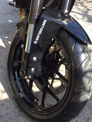 KTM690  ขาย Ktm690Duke ปี2016 พร้อมทะเบียนแท้ออกศูนย์เคทีเอ็มสปอร์ตมอเตอร์ไซค์เคิลประเทศไทยจำกัด ออกรถ วันที่ 11เดือน พฤษภาคม 2559