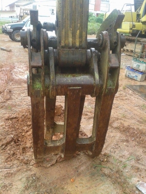ยังอยู่ครับ...KOMATSU PC120-3 สภาพดี เครื่องดี ปั๊มแรง คอลโทรลยาว แอร์เย็น พร้อมใช้งาน สนใจติดต่อ 08 ยังอยู่ครับ...KOMATSU PC120-3 สภาพดี เครื่องดี ปั๊มแรง คอลโทรลยาว แอร์เย็น พร้อมใช้งาน สนใจติดต่อ 08