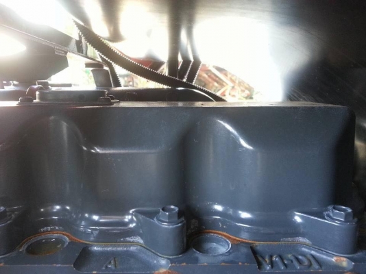 คูโบต้า L4708DT 4 WD ตัวเปล่าแน่นๆ เล่มทะเบียนพร้อม มือเดียวออกห้าง