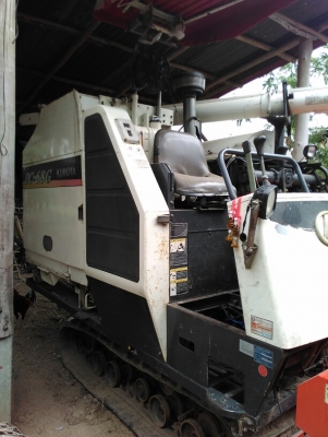 รถเกี่ยวข้าว.ขายด่วน รถเกี่ยวข้าว.ขายด่วน