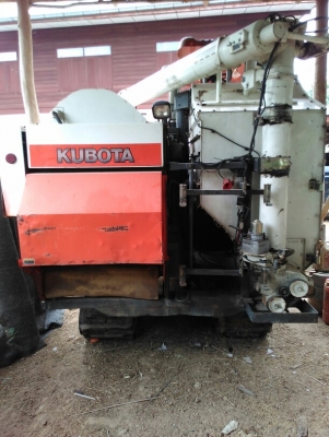 รถเกี่ยวข้าว.ขายด่วน รถเกี่ยวข้าว.ขายด่วน