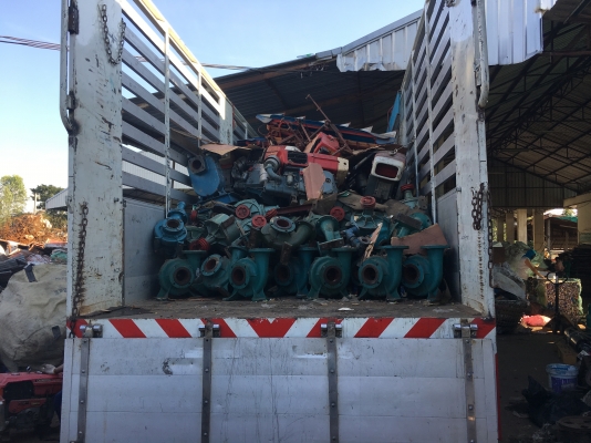 ขายอุปกรณ์การเกษตรหลายชนิด