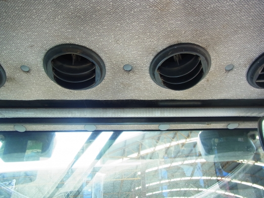 ขายรถแทรกเตอร์ล้อยาง FORD 7840 New Holland 1991 - 1995 PowerStar 40 Series มือสองจากประเทศอังกฤษ