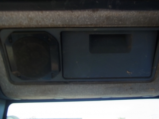 ขายรถแทรกเตอร์ล้อยาง FORD 7840 New Holland 1991 - 1995 PowerStar 40 Series มือสองจากประเทศอังกฤษ