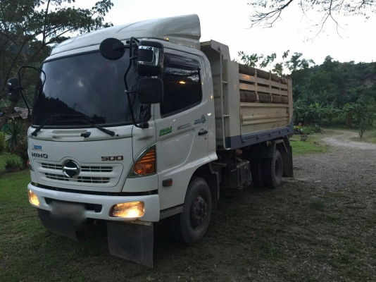 รถฮีโน่ 6 ล้อดั้ม FC9J 175 แรงม้า. ปี 8. , ( รถวิ่ง 36,xxx กม. ) สนใจติดต่อ 081 - 6079515 รถฮีโน่ 6 ล้อดั้ม FC9J 175 แรงม้า. ปี 8. , ( รถวิ่ง 36,xxx กม. ) สนใจติดต่อ 081 - 6079515