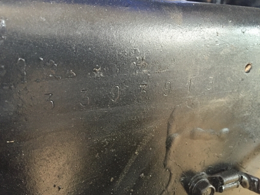 ขายรถบรรทุกดั้ม ISUZU JCM 145 แรงม้า