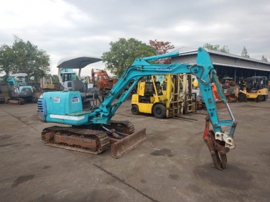 รถขุด แม็คโค KUBOTA K-030 เก่านอกญี่ปุ่นแท้ มีเอกสารใบอินวอย ระบบไว เครื่องสวย มีลายหัวกระแทก (คอนโทนสั้นปั้มนิ้ว) ราคาใส่บุ้งกี๋ 365,000 บาท (ไม่รวมหัวครีบ) วัชรัตน์ รุ่งเรืองแทรคเตอร์ สนใจติดต่อ:096-5411713 หรือ 092-5768909 (คุณวัชรัตน์) (ยินดีให้ รถขุด แม็คโค KUBOTA K-030 เก่านอกญี่ปุ่นแท้ มีเอกสารใบอินวอย ระบบไว เครื่องสวย มีลายหัวกระแทก (คอนโทนสั้นปั้มนิ้ว) ราคาใส่บุ้งกี๋ 365,000 บาท (ไม่รวมหัวครีบ) วัชรัตน์ รุ่งเรืองแทรคเตอร์ สนใจติดต่อ:096-5411713 หรือ 092-5768909 (คุณวัชรัตน์) (ยินดีให้