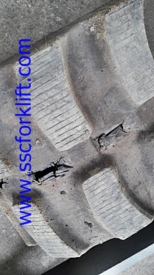 ขายรถขุด KOMATSU PC50UU-1นำเข้าเองจากญี่ปุ่น