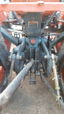 รถไถ 34 แรง ปี 51 เอกสารครบ อุปกร ผานหน้า + ผานขุดมัน ดูรถได้ที อ.กันทราลัก จ. ศรีสะเกษ พร้อมใช้ราคาเบา ฯฯฯ 140000 บาท ( ดูรถก่อนต่อ ) วันทูคอล 098 668-3479 dtac 094 283-9369 สิทธิ์ คับ รถไถ 34 แรง ปี 51 เอกสารครบ อุปกร ผานหน้า + ผานขุดมัน ดูรถได้ที อ.กันทราลัก จ. ศรีสะเกษ พร้อมใช้ราคาเบา ฯฯฯ 140000 บาท ( ดูรถก่อนต่อ ) วันทูคอล 098 668-3479 dtac 094 283-9369 สิทธิ์ คับ