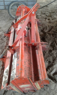 ขายโลตารี 1.6  พร้อมใช้ งาน ราคา 32000  บาท  ดูของที  จ. ศรีสะเกษ วันทูคอล 098 668-3479 dtac 094 283-9369 สิทธิ์ คับ