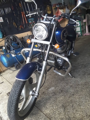 ขายแล้ว