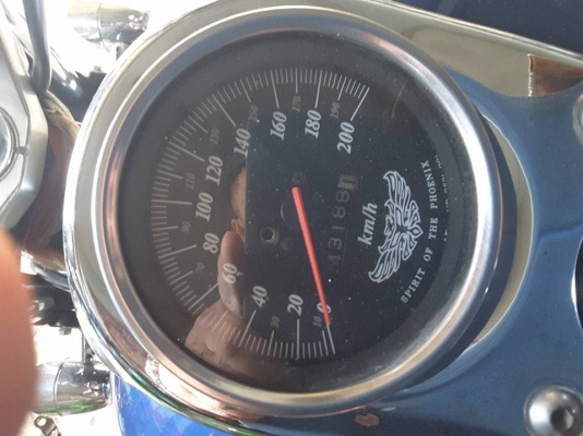 ขายแล้ว