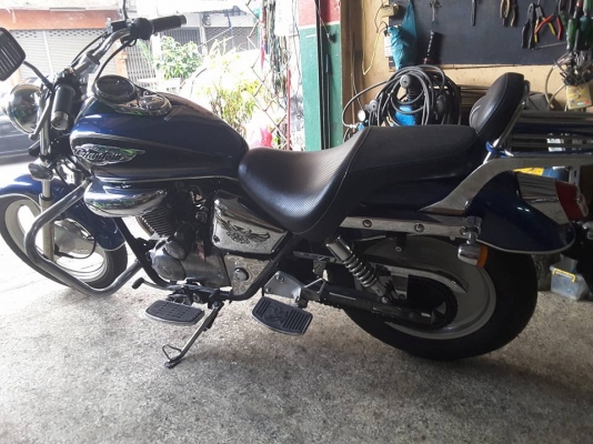 ขายแล้ว