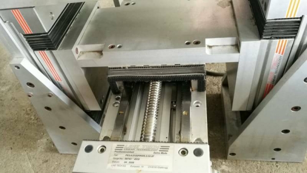 19,500บ.กทม.ส่งฟรี 083-2000058 IDline : line832923 ชุด CNC แบบสามแกนพร้อมตู้คอนโทลส่งงาน เป็นชุดประกอบสำเร็จรูปจากผู้ผลิต