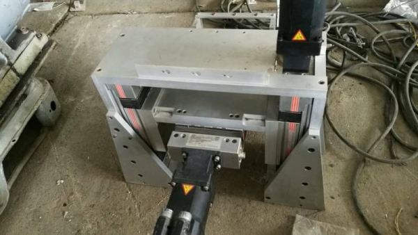 19,500บ.กทม.ส่งฟรี 083-2000058 IDline : line832923 ชุด CNC แบบสามแกนพร้อมตู้คอนโทลส่งงาน เป็นชุดประกอบสำเร็จรูปจากผู้ผลิต