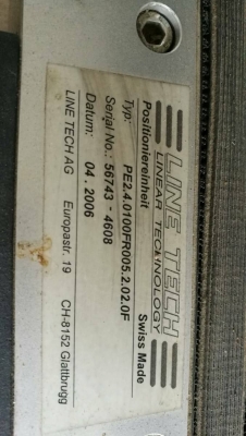 19,500บ.กทม.ส่งฟรี 083-2000058 IDline : line832923 ชุด CNC แบบสามแกนพร้อมตู้คอนโทลส่งงาน เป็นชุดประกอบสำเร็จรูปจากผู้ผลิต