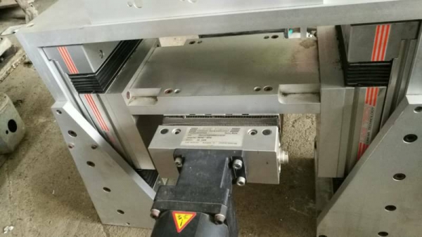 19,500บ.กทม.ส่งฟรี 083-2000058 IDline : line832923 ชุด CNC แบบสามแกนพร้อมตู้คอนโทลส่งงาน เป็นชุดประกอบสำเร็จรูปจากผู้ผลิต