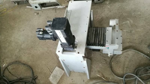 19,500บ.กทม.ส่งฟรี 083-2000058 IDline : line832923 ชุด CNC แบบสามแกนพร้อมตู้คอนโทลส่งงาน เป็นชุดประกอบสำเร็จรูปจากผู้ผลิต