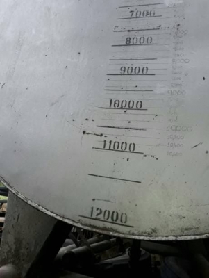 ถังน้ำมัน