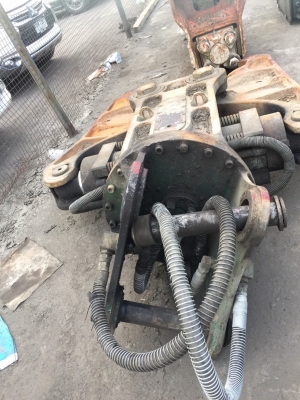 หัวคีบคอนกรีต หัวหนีบคอนกรีต หัวคีบคอนกรีต หัวหนีบคอนกรีต