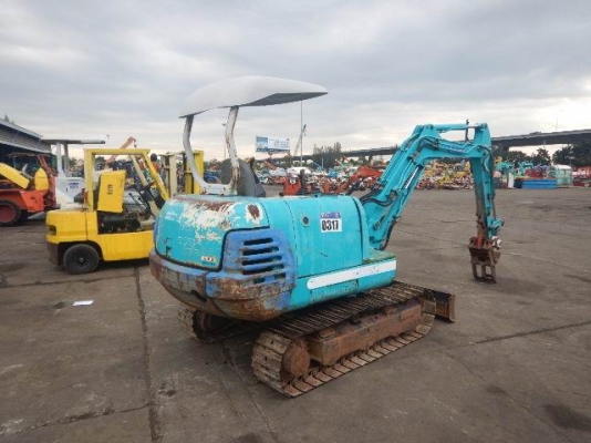 รถขุด แม็คโค KUBOTA K-030 เก่านอกญี่ปุ่นแท้ มีเอกสารใบอินวอย ระบบไว เครื่องสวย มีลายหัวกระแทก (คอนโทนสั้นปั้มนิ้ว) ราคาใส่บุ้งกี๋ 365,000 บาท (ไม่รวมหัวครีบ) วัชรัตน์ รุ่งเรืองแทรคเตอร์ สนใจติดต่อ:096-5411713 หรือ 092-5768909 (คุณวัชรัตน์) (ยินดีให้ รถขุด แม็คโค KUBOTA K-030 เก่านอกญี่ปุ่นแท้ มีเอกสารใบอินวอย ระบบไว เครื่องสวย มีลายหัวกระแทก (คอนโทนสั้นปั้มนิ้ว) ราคาใส่บุ้งกี๋ 365,000 บาท (ไม่รวมหัวครีบ) วัชรัตน์ รุ่งเรืองแทรคเตอร์ สนใจติดต่อ:096-5411713 หรือ 092-5768909 (คุณวัชรัตน์) (ยินดีให้