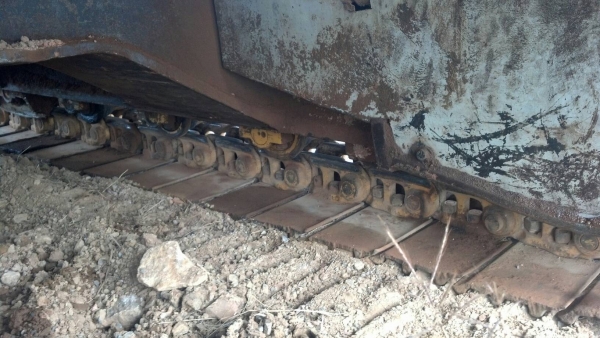 ขายด่วน KOBELCO SK220 MART-5 สภาพพร้อมใช้งาน เครื่องปั้มดี ช่วงล่างสวย เอวแน่น เอกสารเล่มทะเบียน