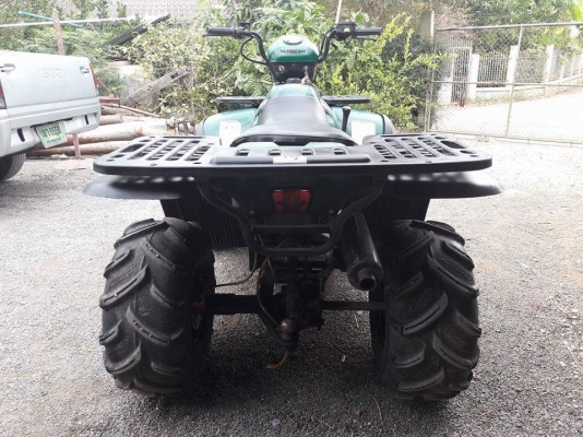 ขายpolalis500 4x4 ขายpolalis500 4x4