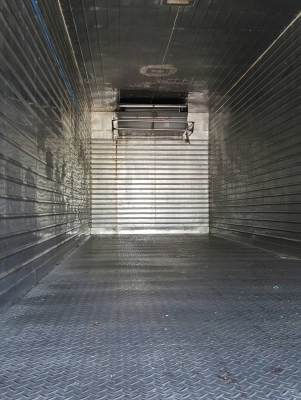 ขายรถตู้เย็น10ล้อ 240แรง ความเย็นลบ15 ขายรถตู้เย็น10ล้อ 240แรง ความเย็นลบ15