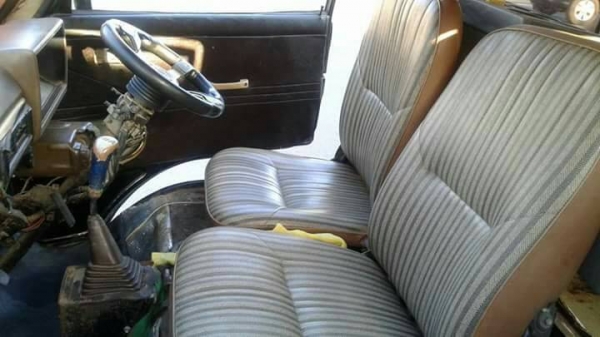 TOYOTA HIAEC สด 48000