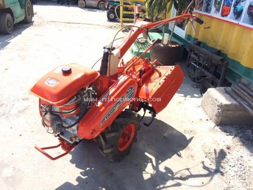 ราคาพิเศษ26,000 บาท!! รถพรวนดินเดินตามYANMAR YK450-S รหัสสินค้า : 81004652 www.nihonmono.com ราคาพิเศษ26,000 บาท!! รถพรวนดินเดินตามYANMAR YK450-S รหัสสินค้า : 81004652 www.nihonmono.com