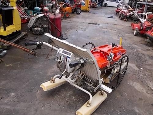 ราคาพิเศษ11,000 บาท!! รถปลูกข้าวดำนาเดินตาม KUBOTA S1-2S รหัสสินค้า : 80803189 www.nihonmono.com ราคาพิเศษ11,000 บาท!! รถปลูกข้าวดำนาเดินตาม KUBOTA S1-2S รหัสสินค้า : 80803189 www.nihonmono.com