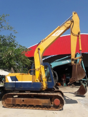 ขายค่ะ..KOBELCO SK045  มาร์คทู  เก่าญี่ปุ่นแท้  สภาพสวย  เครื่องปั๊มดี   เอกสารอินวอยครบ  ลองระบบกันได้ทุกวัน  โทร  089-3818694 ดวงนภา