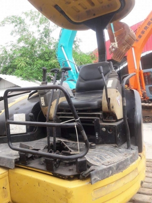 ขาย CATERPILLAR 304 CR เก่าญี่ปุ่นแท้ สภาพสวย เครื่องปั๊มดี พร้อมหัวกะแทก ลองระบบกันได้ทุกวัน โทร 089-3818694 ดวงนภา ขาย CATERPILLAR 304 CR เก่าญี่ปุ่นแท้ สภาพสวย เครื่องปั๊มดี พร้อมหัวกะแทก ลองระบบกันได้ทุกวัน โทร 089-3818694 ดวงนภา