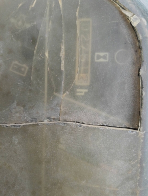 ขายKOMATSU PC30-7 เก่าญี่ปุ่น สภาพสวย เครื่องปั๊มดี ลองระบบกันได้ทุกวัน โทร 089-3818694 ดวงนภา ขายKOMATSU PC30-7 เก่าญี่ปุ่น สภาพสวย เครื่องปั๊มดี ลองระบบกันได้ทุกวัน โทร 089-3818694 ดวงนภา