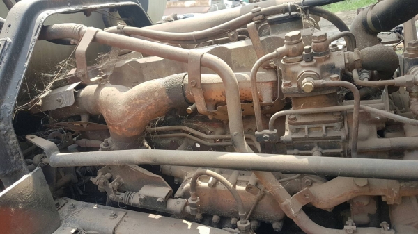 ขายด่วน รถสิบล้อ HINO FM227 SUMO 2เพลาชโลร์ยกเดิม เครื่องEM100 รถน้ำมัน สภาพพร้อมใช้งาน เครื่องเกียร ขายด่วน รถสิบล้อ HINO FM227 SUMO 2เพลาชโลร์ยกเดิม เครื่องEM100 รถน้ำมัน สภาพพร้อมใช้งาน เครื่องเกียร