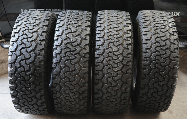 *ขายแล้ว