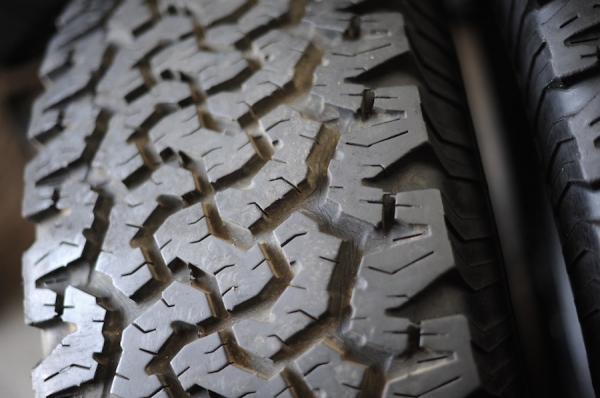 *ขายแล้ว