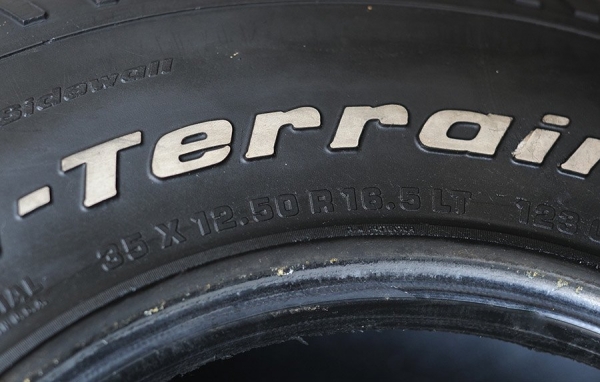 *ขายแล้ว