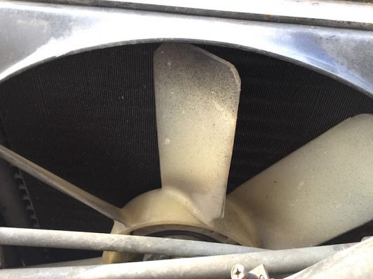 ขายเครื่องยนต์ NISSAN