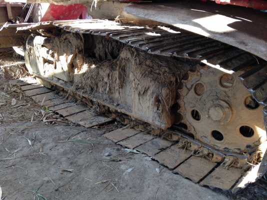 ขายเงินมี ปี 51 เครื่อง Hino 195 แรง เครื่องดี ปาก,คอ สวย ชนตอ 091-0206555 อยู่ จ.อุดรธานี ขายเงินมี ปี 51 เครื่อง Hino 195 แรง เครื่องดี ปาก,คอ สวย ชนตอ 091-0206555 อยู่ จ.อุดรธานี