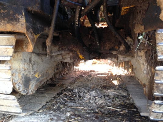 ขายเงินมี ปี 51 เครื่อง Hino 195 แรง เครื่องดี ปาก,คอ สวย ชนตอ 091-0206555 อยู่ จ.อุดรธานี ขายเงินมี ปี 51 เครื่อง Hino 195 แรง เครื่องดี ปาก,คอ สวย ชนตอ 091-0206555 อยู่ จ.อุดรธานี