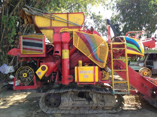 ขายเงินมี ปี 51 เครื่อง Hino 195 แรง เครื่องดี ปาก,คอ สวย ชนตอ 091-0206555 อยู่ จ.อุดรธานี ขายเงินมี ปี 51 เครื่อง Hino 195 แรง เครื่องดี ปาก,คอ สวย ชนตอ 091-0206555 อยู่ จ.อุดรธานี