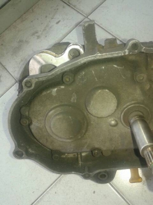 ชุดเฟืองท้าย yamaha fino ชุดเฟืองท้าย yamaha fino