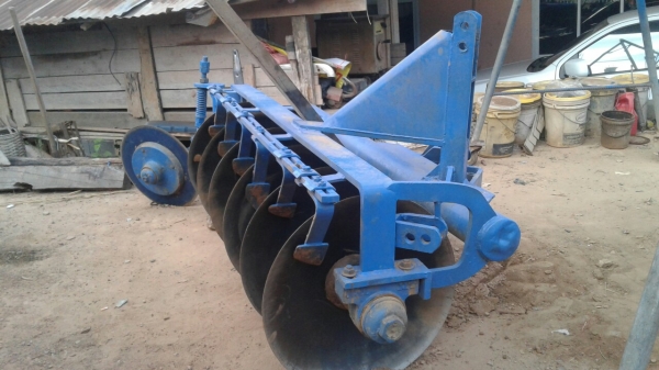 ขายด่วน ขายด่วน