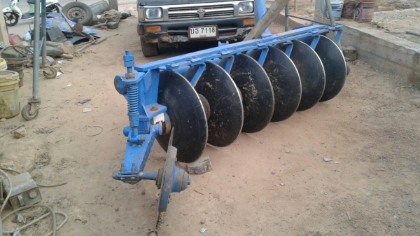 ขายด่วน