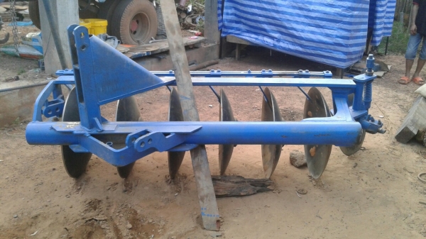 ขายด่วน ขายด่วน