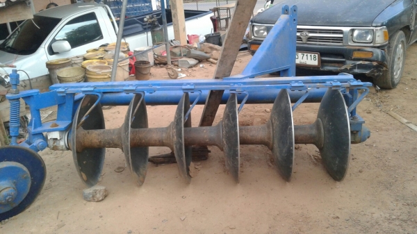 ขายด่วน ขายด่วน