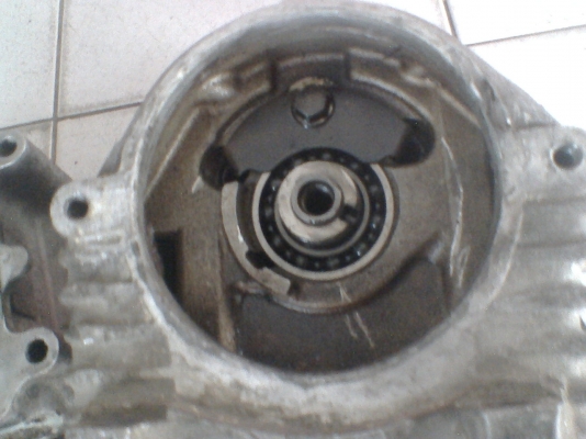 เสื้อสูบ Mio เสื้อสูบ Mio