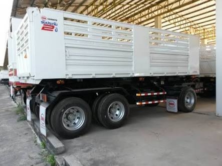 ขาย HINO MEGA 344 แม่ลูกปี58 รถสวย พร้อมใช้งาน ราคาต่อลองได้ ครับ ยาง90\% รถสภาพเหมือนรถใหม่เลยครับ