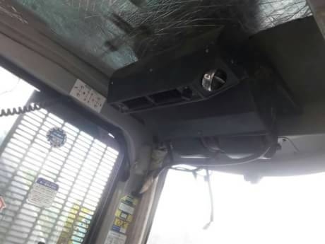 KOBELCO SK75UR MARK 6 KOBELCO SK75UR MARK 6